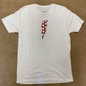 Superfresh Minnie Bolt T-shirt